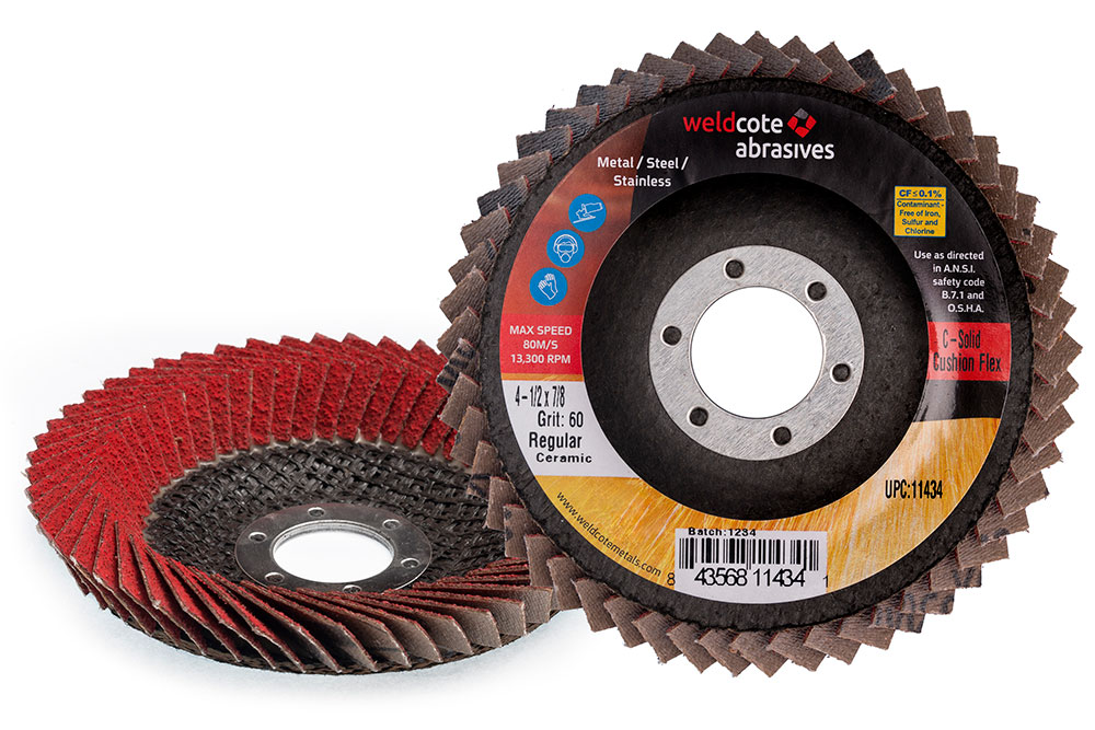 korner-premium-zirconia-flap-discs, flap-discs