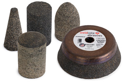 rubber-holder-pads-for-2-3-inch-standard-flap-discs-turn-on, accessories