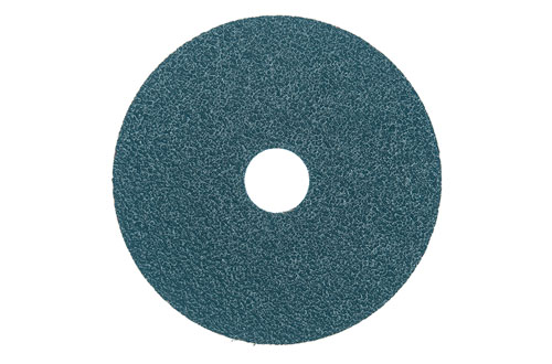 alu-prime-premium-flap-discs-for-aluminum, flap-discs