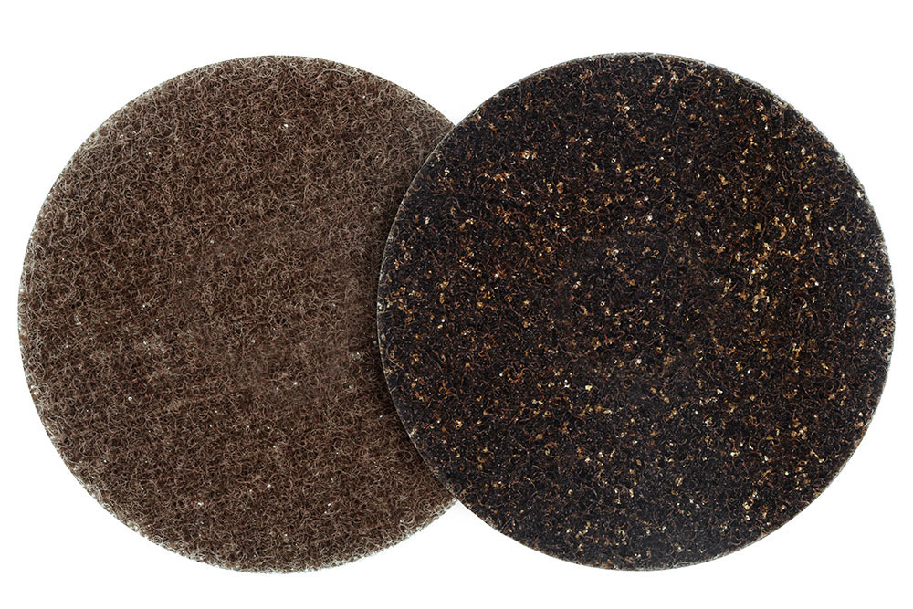 surface-conditioning-discs-silicon-carbide, surface-conditioning