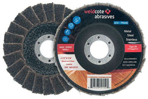 korner-ceramic-flap-discs, flap-discs