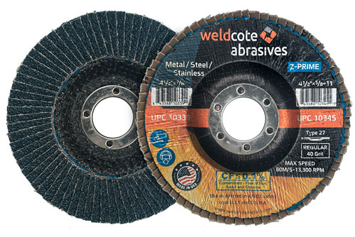 z-prime-zirconia-flap-discs-tough-edge, flap-discs