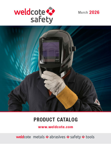 Safety Catalog