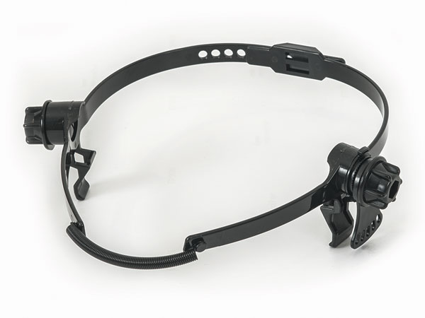 hard-hat-adapter, auto-darkening-helmets-accessories