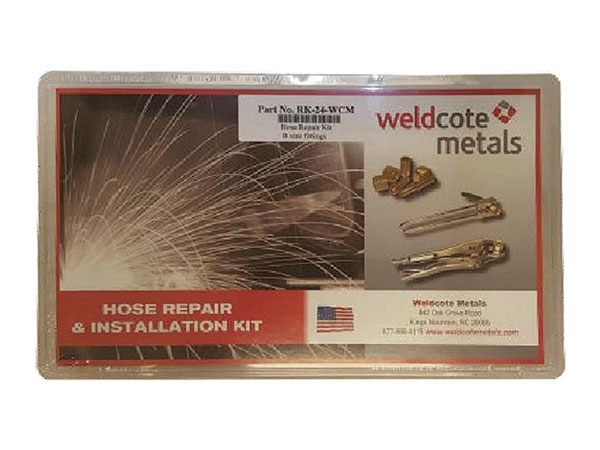 hose-repair-kits, hoses