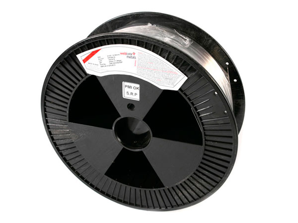 stainless-steel-alloys-309, filler-metals