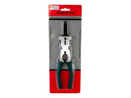 side-kick-welding-pliers, 