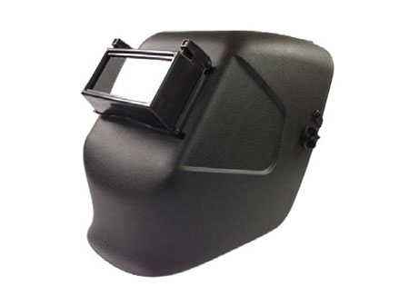 standard-welding-helmets-fixed-front, 