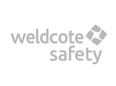 supremeview-inside-cover-lens-5-pack, 