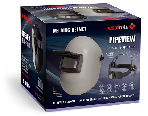 pipeview-flip-front-welding-helmet