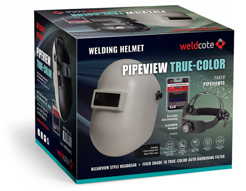 pipeview-true-color-welding-helmet