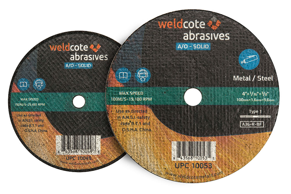 die-grinder-cut-off-wheels-a-solid, resin-bonded-abrasives