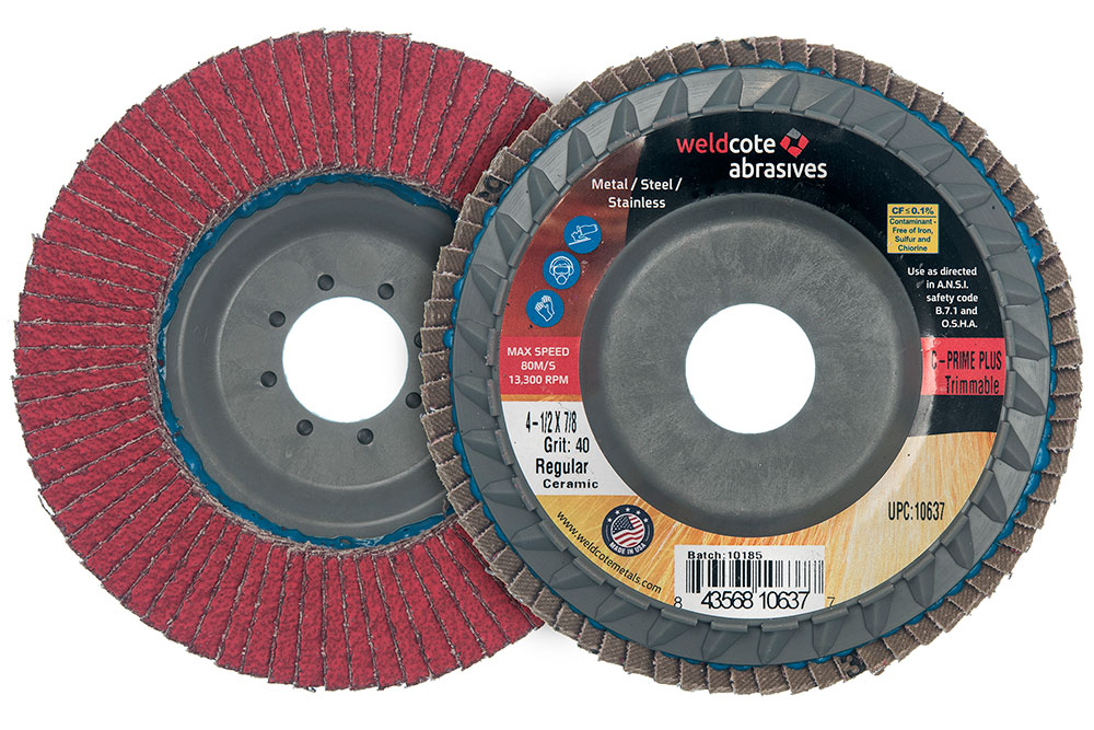 premium-trimmable-flap-discs-ceramic, trimmable-flap-discs