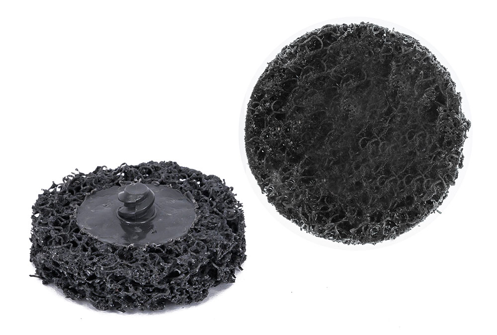 stripit-quick-change-discs-surface-conditioning-roll-on-black, surface-conditioning