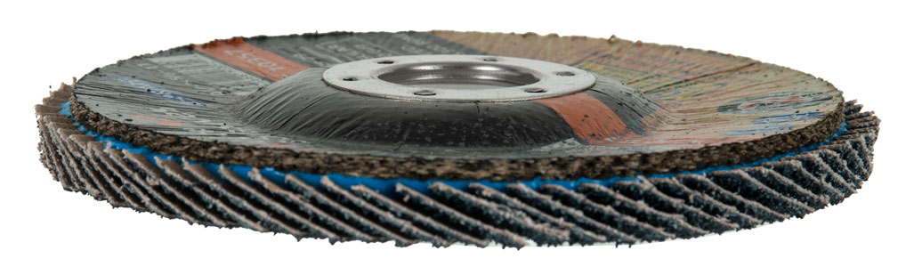 10351-Type29-Profile, 