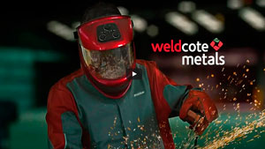 Low Manganese Electrodes Video